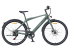 ENGWE Mapfour N1 Air