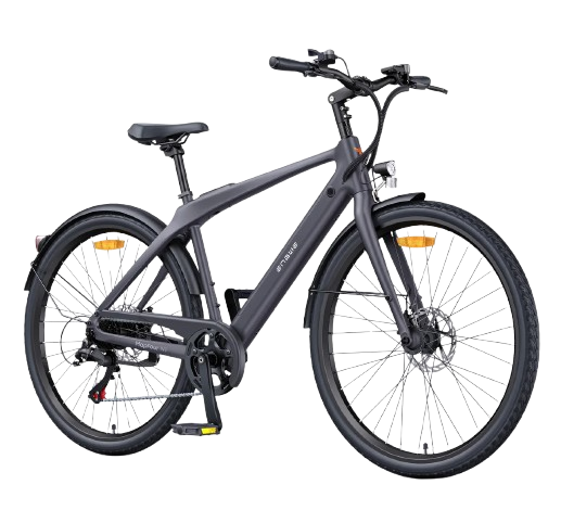 ENGWE Mapfour N1 Air