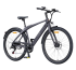 ENGWE Mapfour N1 Air