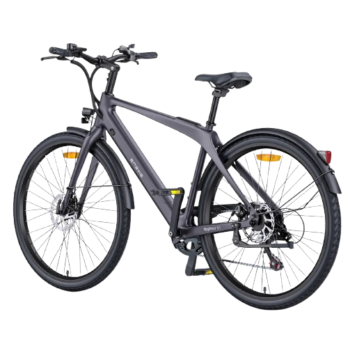 ENGWE Mapfour N1 Air