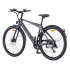 ENGWE Mapfour N1 Air