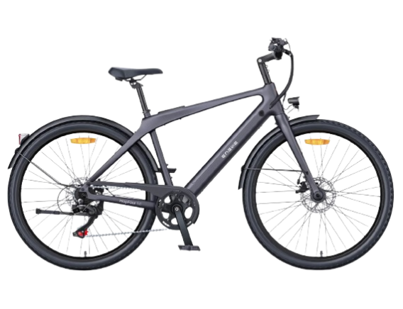 ENGWE Mapfour N1 Air