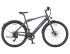 ENGWE Mapfour N1 Air