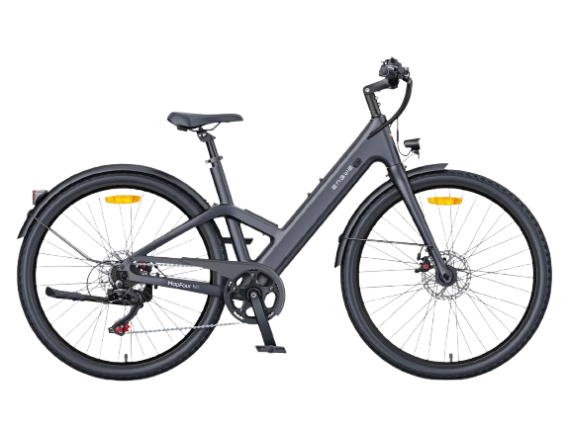 ENGWE Mapfour N1 Air