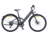 ENGWE Mapfour N1 Air