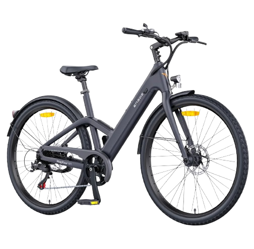 ENGWE Mapfour N1 Air