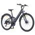 ENGWE Mapfour N1 Air