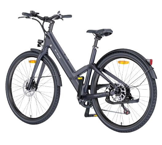 ENGWE Mapfour N1 Air