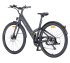 ENGWE Mapfour N1 Air