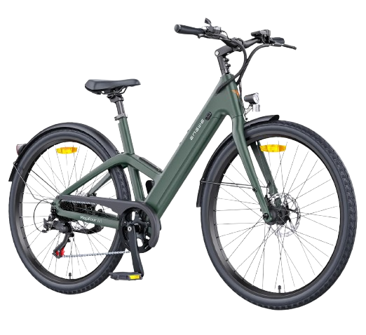ENGWE Mapfour N1 Air