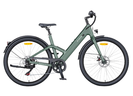 ENGWE Mapfour N1 Air