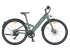 ENGWE Mapfour N1 Air