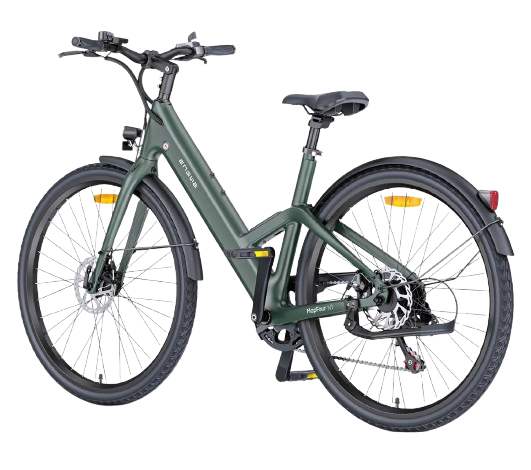 ENGWE Mapfour N1 Air