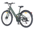 ENGWE Mapfour N1 Air