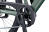ENGWE Mapfour N1 Air