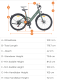 ENGWE Mapfour N1 Air