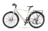 MS ENERGY c40 model 2025