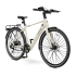 MS ENERGY c40 model 2025