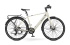 MS ENERGY c40 model 2025