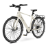 MS ENERGY c40 model 2025