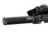 MS ENERGY c40 model 2025