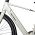MS ENERGY c40 model 2025