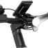 MS ENERGY c40 model 2025