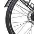 MS ENERGY c40 model 2025