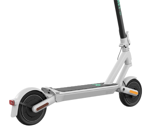 Egret Ey! 3 DE Street legal