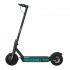LAMAX E-Scooter S11600 -ridden for 911 km