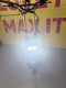 Kaabo Wolf King GT PRO - ridden for 499 km