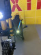Kaabo Wolf King GT PRO - ridden for 499 km