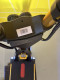Kaabo Wolf King GT PRO - ridden for 499 km
