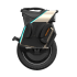 InMotion V12S + Power Pads