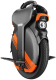 InMotion V11Y