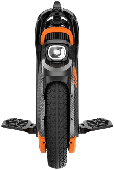 InMotion V11Y