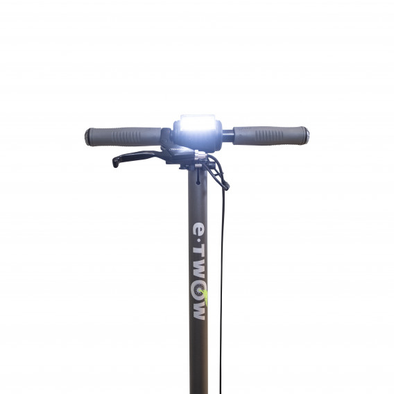 E-Twow Booster GT 2020
