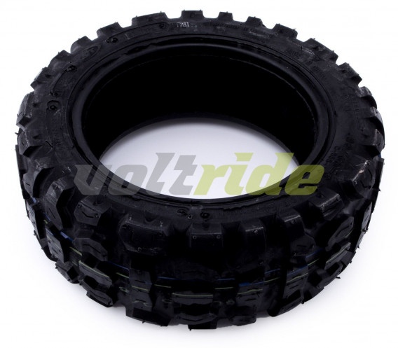 SXT Offroad / Allterrain Tire 90/65-6.5 (C858)