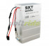 SXT Battery 48V 20Ah LiFePo4 (Lithium)
