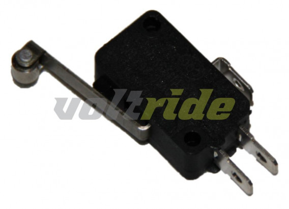 SXT Safety switch for side stand