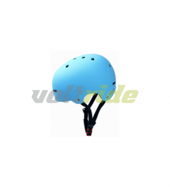 Inokim Helmet basic blue