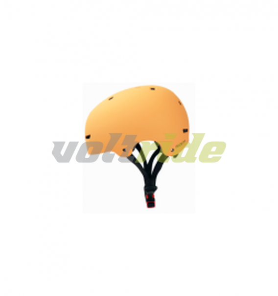 Inokim Helmet basic orange