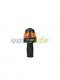 Inokim blinkers (battery version) yellow