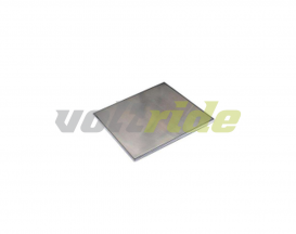 Inokim Battery protection board 0.5*60*360MM