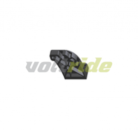 Inokim Folding Mech Lower Right Black