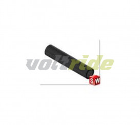 Inokim Left Handle Bar