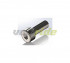 Inokim M4*10 Inner Hexagon Screw