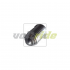 Inokim M4*10 Ball Spring Plungers