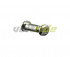 Inokim Handle Bar Hinge M5 6.2*25-M5*10
