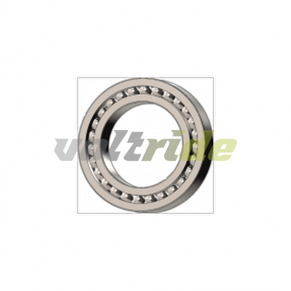 Inokim 61902 Deep groove ball bearings 61902